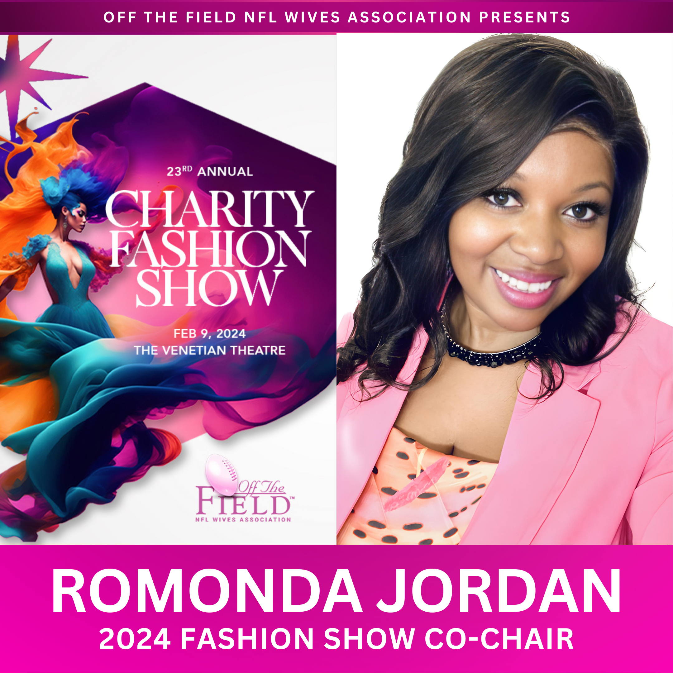 Nfl women's 2025 fashion store